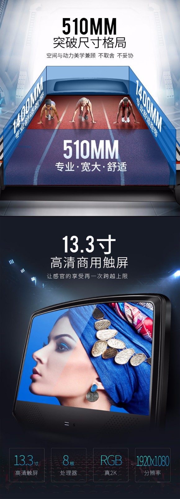 1565852466348046.jpg